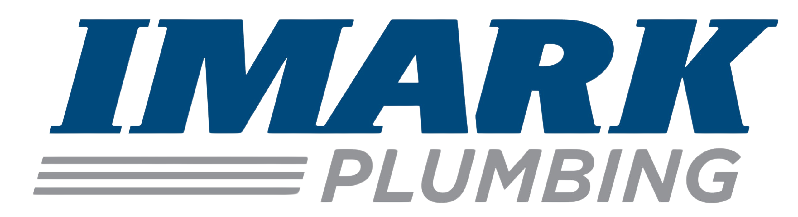 IMARK Plumbing | Current Distribution Group